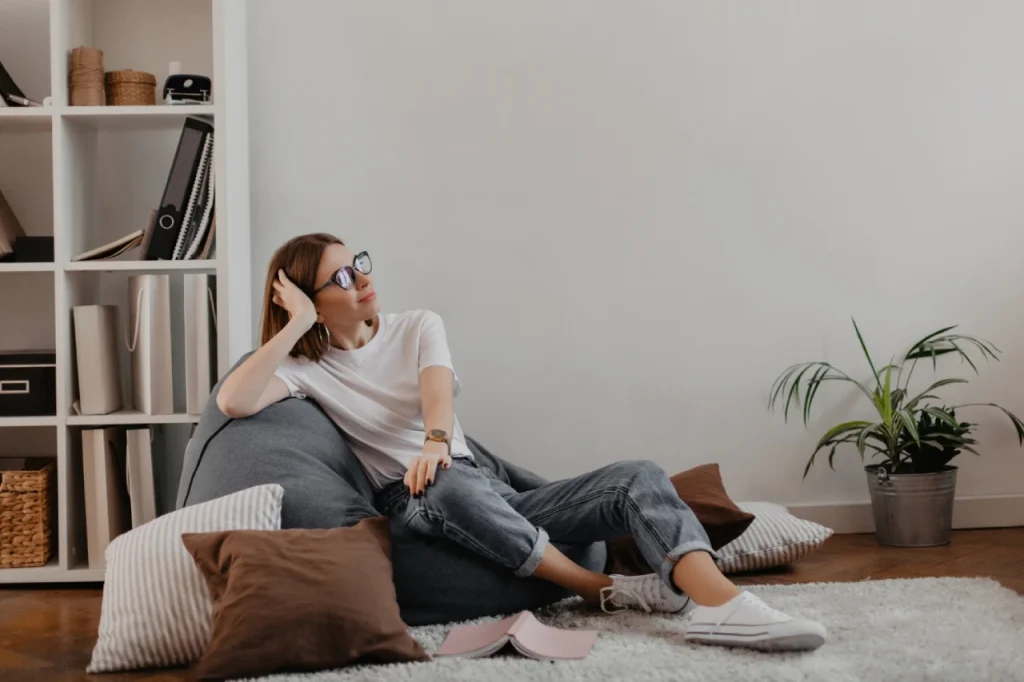 insonorizar una vivienda