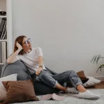 insonorizar una vivienda