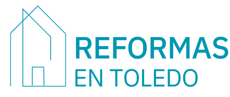 Reformas en Toledo