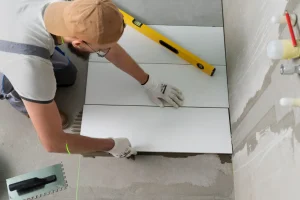reformar una casa por completo