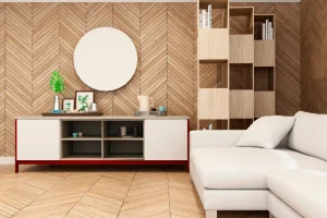 decorar muebles casa