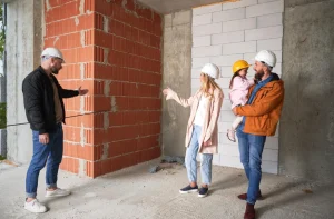 tiempo reforma casa completa