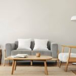 muebles de hogar