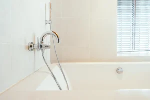 precio reformar baño