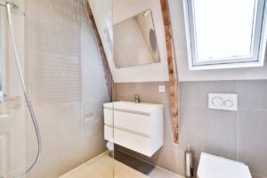 precio reformar baño grande