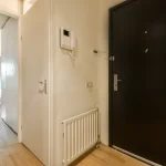 puerta blindada casa