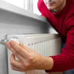 radiadores gas o eléctricos