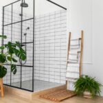 reformar solo el baño precios