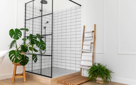 reformar solo el baño precios