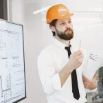 arquitectos técnicos para reformas