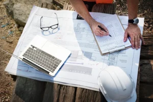 ¿Merece la pena reformar una segunda vivienda?