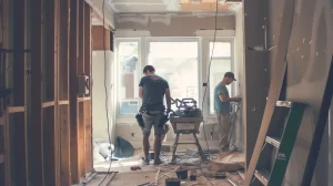 reforma parcial vs integral