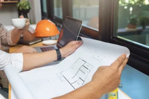 reformar para alquilar