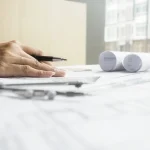 reformas sin pedir licencias