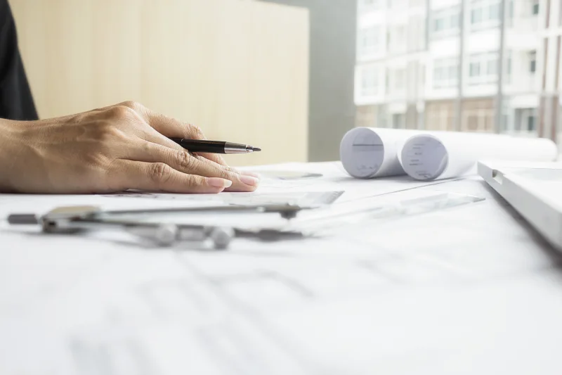 reformas sin pedir licencias